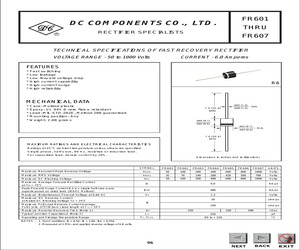 FR604.pdf