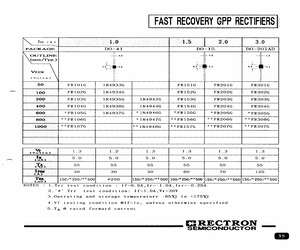 FR101GH01.pdf