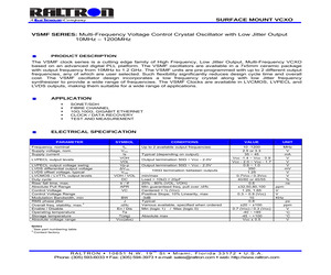 VSMF281ARJ1-010-1200.pdf