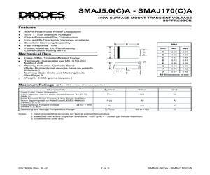 SMAJ22CA.pdf