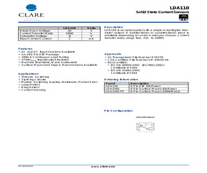 LDA110STRSN.pdf