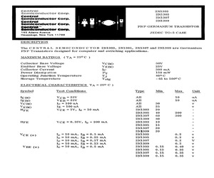 2N1305.pdf