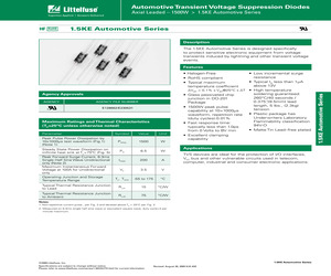 1.5KE27AAUTO.pdf