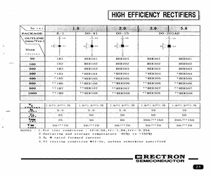 HER108H02-5.pdf