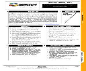 1N4575A-1JANTX.pdf