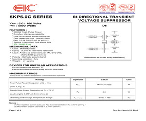 5KP16CA.pdf