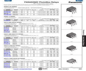 AQV212.pdf