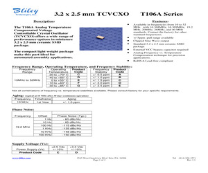 T106AFCDA20M0000.pdf