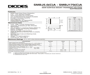 SMBJ90A-7.pdf