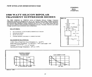 1N6040ACOX.120.pdf