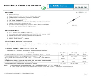 1.5KE120A.pdf