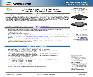 MXPLAD15KP36A.pdf