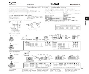 MTG106E (1-1437559-2).pdf