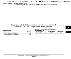 1.5SMC62AT3.pdf