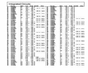 SN74LS75D.pdf