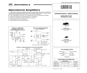 LM301AN.pdf