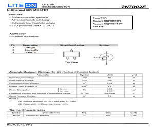 2N7002E.pdf