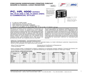 RBR71LR8900BR.pdf