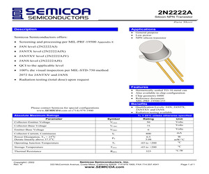 JAN2N2222A.pdf