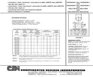 JAN1N4370AUR-1.pdf