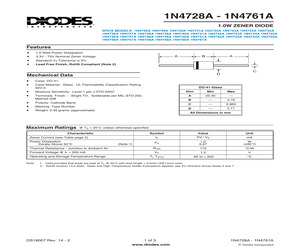 1N4748A-B.pdf