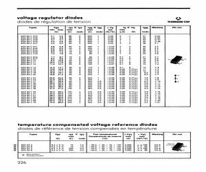 BZX84C11.pdf