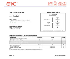 BZX79C3V6.pdf