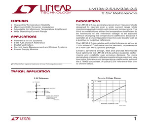 LM336BZ-2.5.pdf