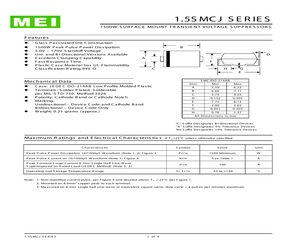 1.5SMCJ11CA.pdf