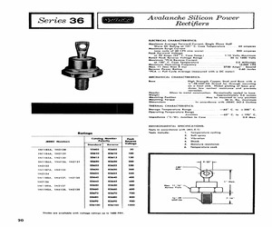 1N1183A.pdf