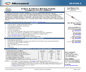 1N4148-1JANTX.pdf