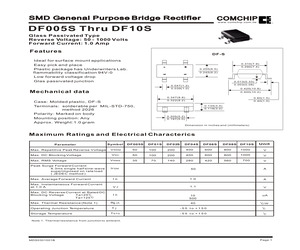 DF10S.pdf