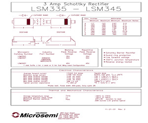 30BQ040.pdf