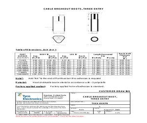 T150-300FR.pdf