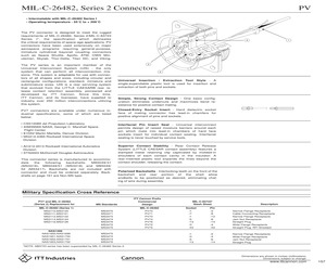 MS3472L12-10SX.pdf