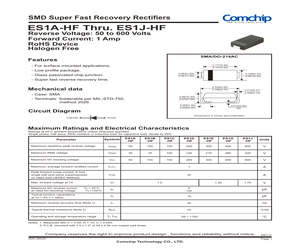 ES1B-HF.pdf