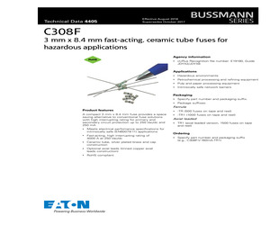 LM331N.pdf