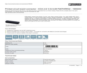 CCA 2.5/ 3-G-5.08 P26THRR32.pdf