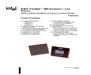 INTEL-PENTIUMIII.pdf