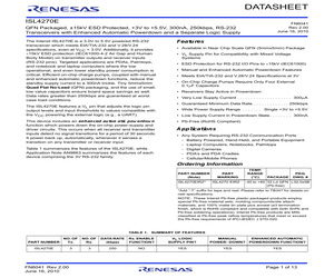 2P-DAK100520-01F200L.pdf