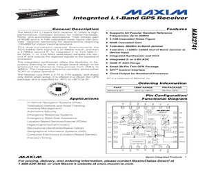 MAX2741USBDONGLE+.pdf