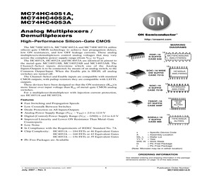 MC74HC4051ADT.pdf