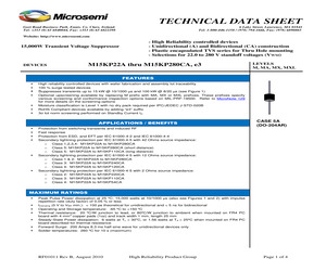 M15KP100AE3TR.pdf