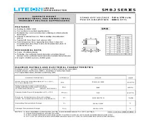 SMBJ75CA.pdf