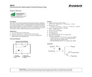 4N35-W60E.pdf