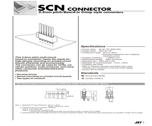 SCN-001T-1.0.pdf