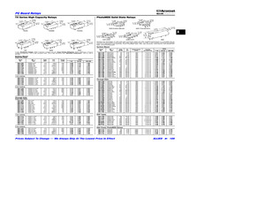 AQV212.pdf