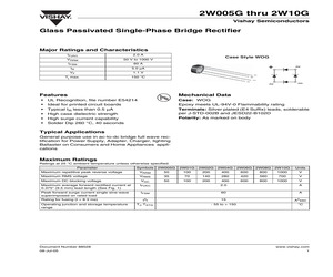 2W08G-E4.pdf