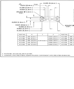 D38999/20WG35SCL.pdf