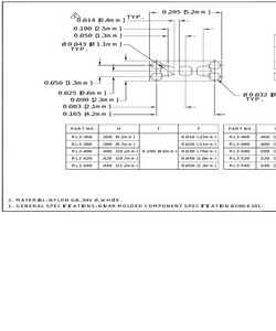 D38999/26WE99PB.pdf